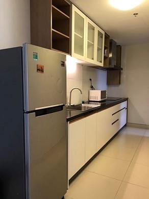 Apartment for rent D2141735 (7)